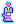潮汐Moon Bunny Communicator 预览