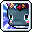 潮汐Flying Whale Mount