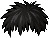 Job Seeker Saitama Hair