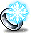 1110296