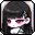 【莉央】