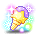 潮汐Ice Cream Lover