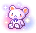 潮汐Baby Bear Night Stroll