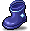 潮汐Fantasy Shoes
