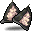 潮汐Pointy Ear Hat