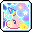 潮汐Unicorn Seahorse Mount