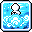潮汐Nimbus Cloud