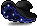 潮汐Star Jewel Witch Hat