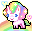 潮汐Pony's Carrot