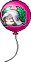 潮汐Battle Monster Victory Cape 预览
