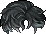 Jupiter Hair