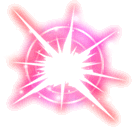 9870026