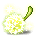 潮汐Dandelion Seed Weapon