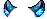 潮汐Blue Flame Whispers 预览