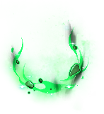 潮汐Terrible Tornado Psychic Powers 预览