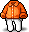 潮汐Maple M Shirt and Pants