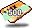 潮汐点券500