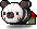 Cookiebear