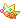 潮汐Protagonist's Tiara 预览