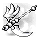 潮汐White Checkmate Scythe