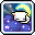 潮汐Starry Night Cloud Mount