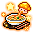 潮汐New Leaf Mall Special Ramen