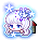 Adella