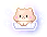 Banana Hammy 预览