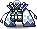 潮汐Snake God Revelation