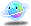 Wee Uranus