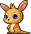 Kangaroo 预览