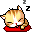 潮汐Hyper Cat Hat