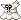 潮汐Melancholy Clown 预览