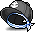 潮汐Victoria Cup Team Pirate Hat