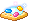 Jellybean Biscuit 预览
