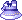 潮汐Downy Purple Soft Outfit 预览