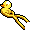 潮汐Snow Duck Maker 预览