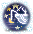 潮汐Starry White Sky