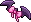 潮汐Playful Heart Ribbon 预览