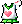潮汐White Puppy Outfit 预览
