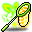 潮汐Butterfly Weapon
