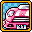 潮汐Bunny Buddy Buggy