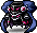 潮汐Shadow Thanatos Armor