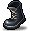 潮汐Luska's Boots