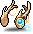 潮汐Alliance Commander Tiara