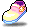 潮汐Mayple Shoes