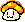 Doodleshroom 预览