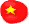 脸部彩绘(越南) 预览