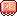 潮汐Heart Diary 预览