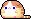 Hefty Kitty 预览